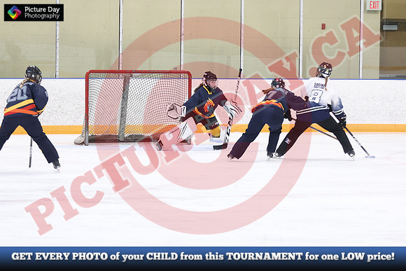 20241215-4399152024 St Marys Sinpers Ringette Tournament