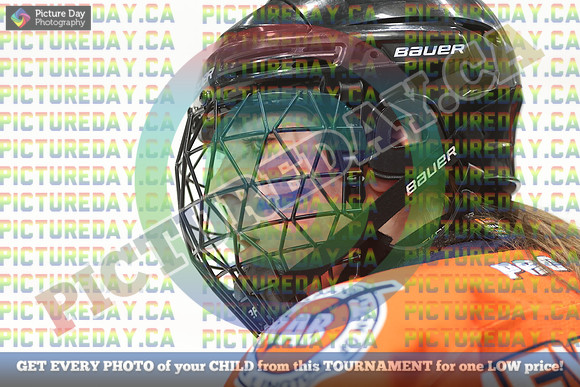20250313-0401