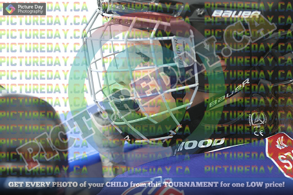 20250118-1161418
