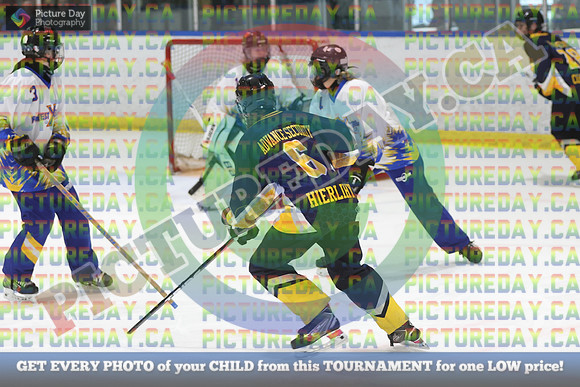 20250103-229732025 Whitby Ringette Tournament