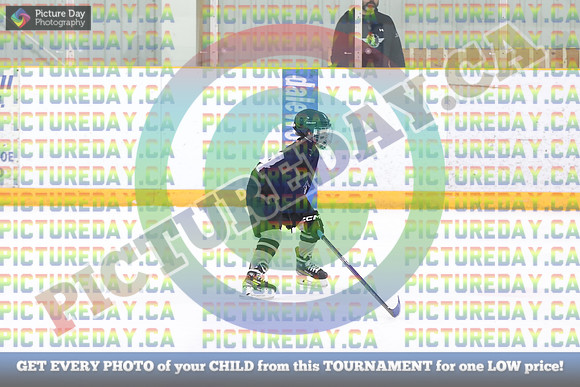 20250201-77481
