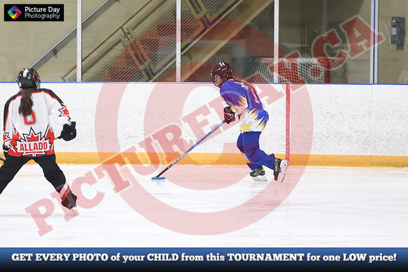 20241214-3806142024 St Marys Sinpers Ringette Tournament