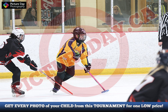 20241215-5239152024 St Marys Sinpers Ringette Tournament