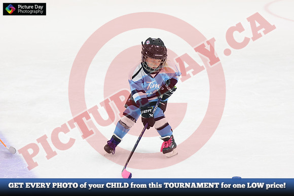 20241108-166982024 Belmont Rangers U7 Rumble