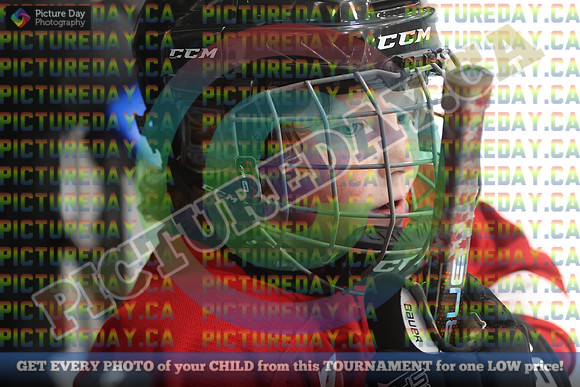 20250221-6184