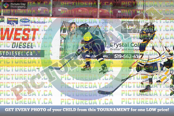 20250215-1020815