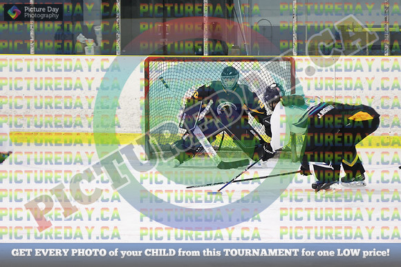 20250313-0008