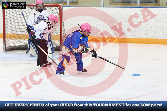 20241214-1273142024 St Marys Sinpers Ringette Tournament