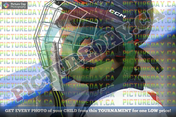 20250117-580017