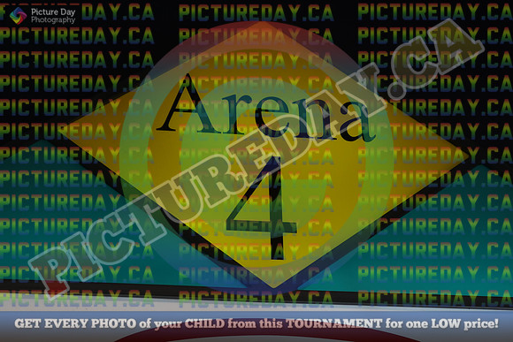 20250103-316532025 Whitby Ringette Tournament