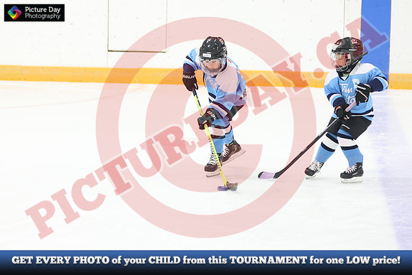 20241108-074982024 Belmont Rangers U7 Rumble