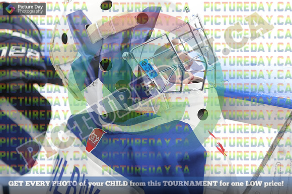 20250117-382017