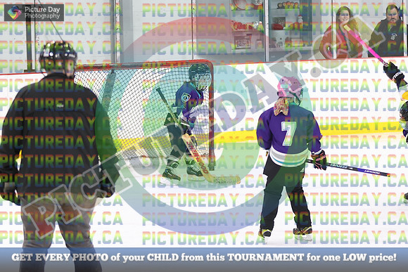 20250323-13940