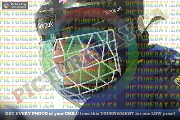20250404-8966