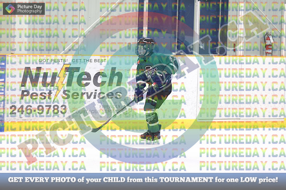 20250201-85071