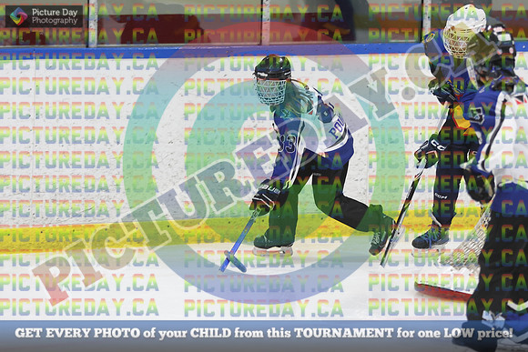 20250103-209832025 Whitby Ringette Tournament
