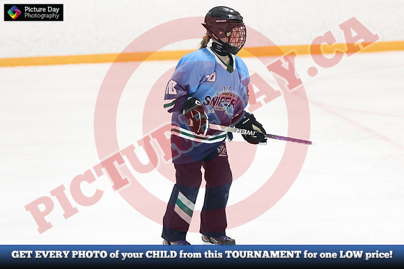 20241215-4113152024 St Marys Sinpers Ringette Tournament