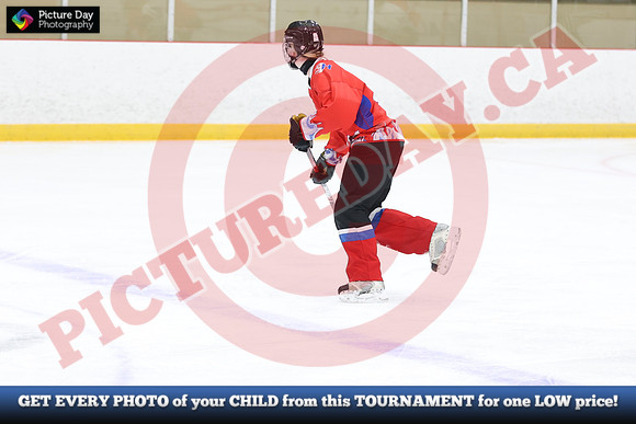 20241215-5881152024 St Marys Sinpers Ringette Tournament