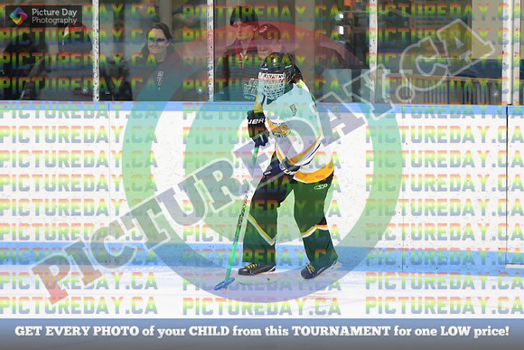 20250322-9854