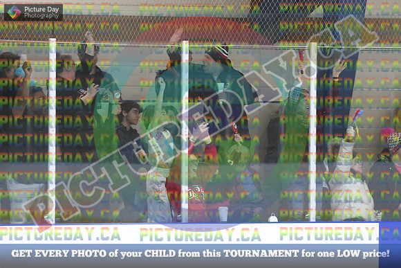 20250323-16984