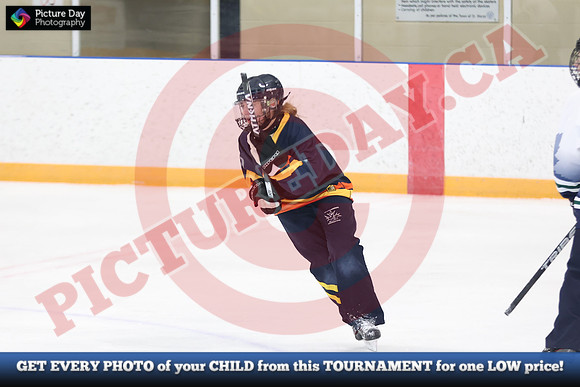 20241215-4397152024 St Marys Sinpers Ringette Tournament