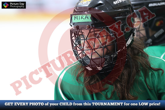 20241214-3488142024 St Marys Sinpers Ringette Tournament