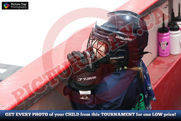 20241215-5719152024 St Marys Sinpers Ringette Tournament