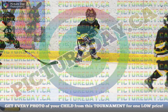 20250307-0578