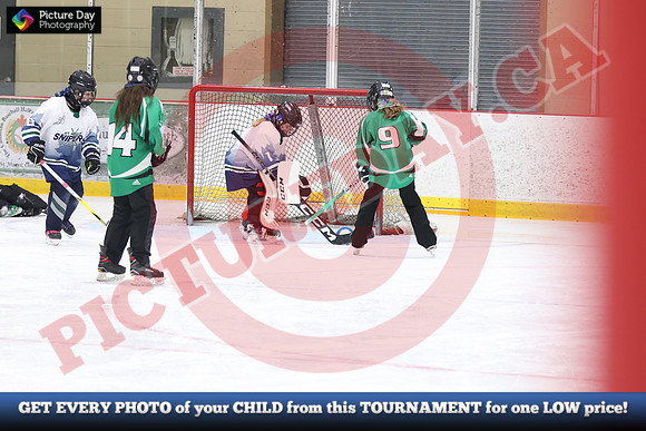 20241214-3455142024 St Marys Sinpers Ringette Tournament
