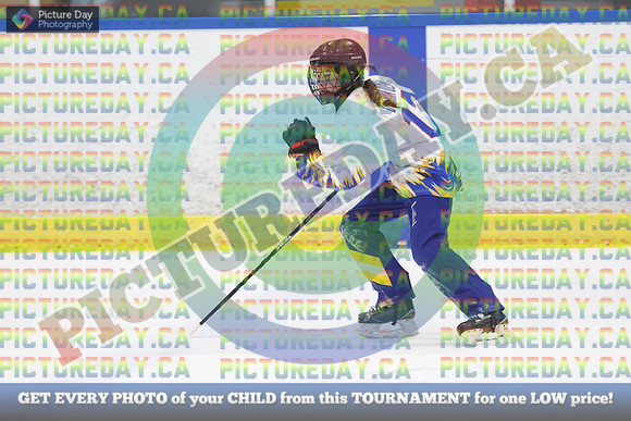20250103-247332025 Whitby Ringette Tournament