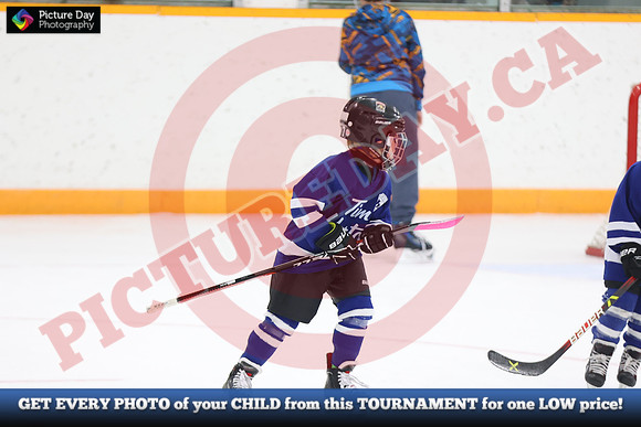 20241108-188582024 Belmont Rangers U7 Rumble