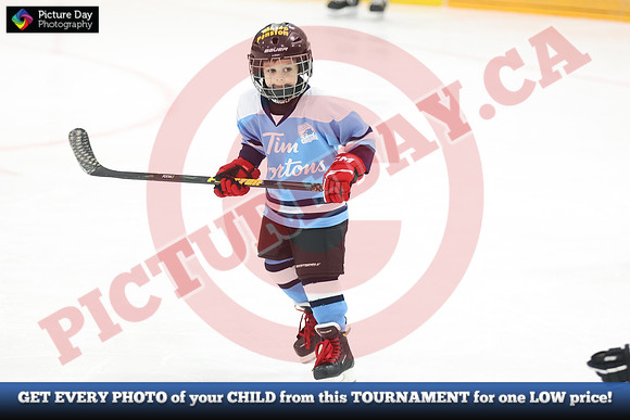 20241108-073282024 Belmont Rangers U7 Rumble
