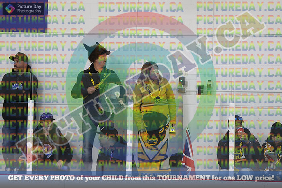20250402-11819