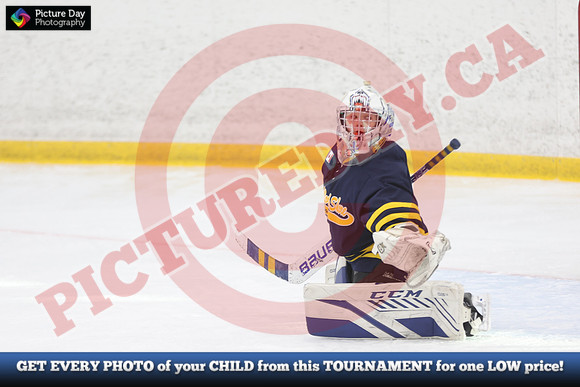 20241214-7805