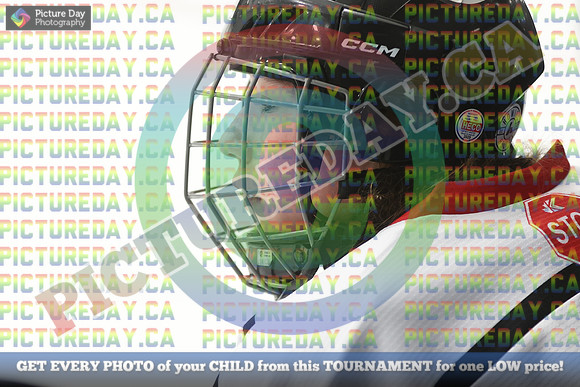 20250131-1355