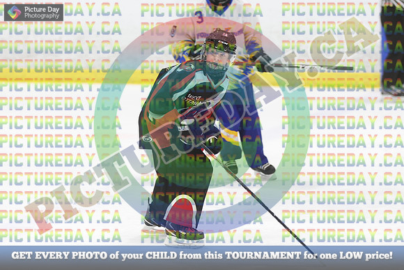 20250103-249932025 Whitby Ringette Tournament