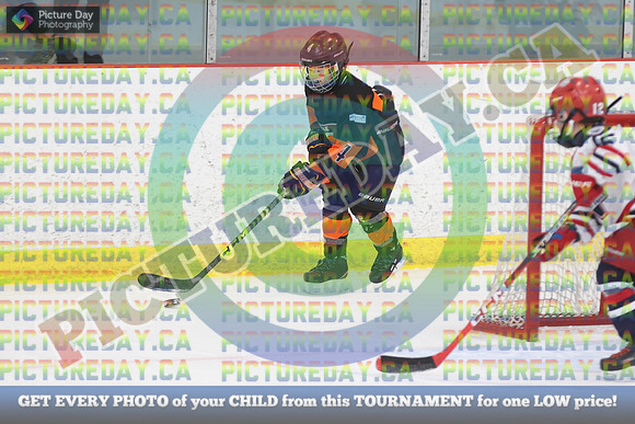 20250125-1218225