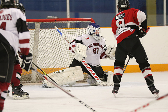 20180112-0482_pm 08.00 [M] Tillsonburg vs Manvers