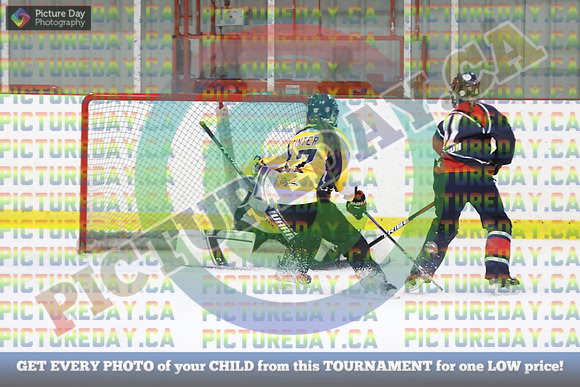 20250401-6438