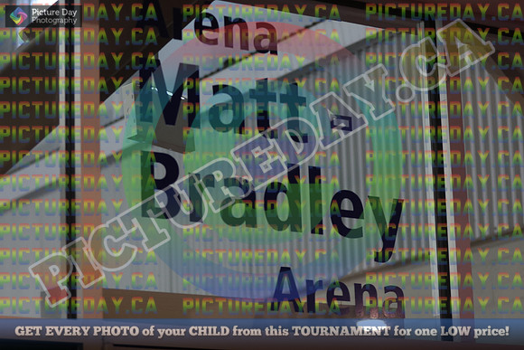 20250207-0748