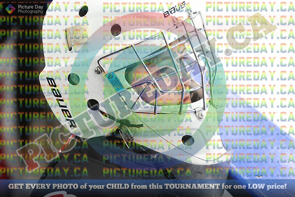 20250117-118417