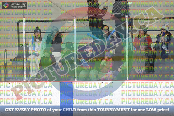 20250301-12408