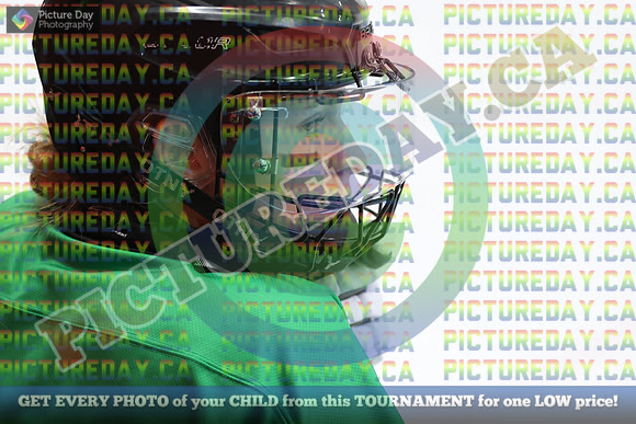 20250403-17665