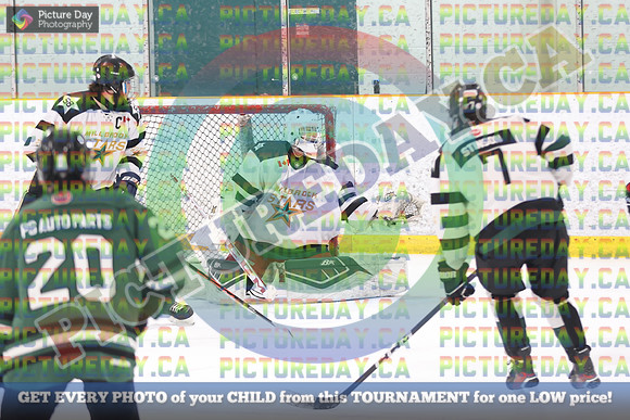 20250201-64141