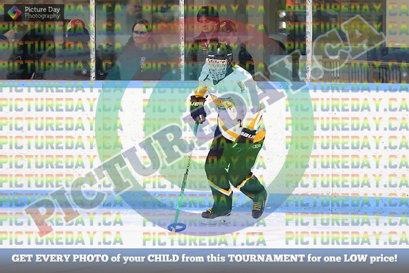 20250322-9855