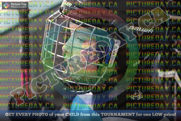 20250307-2780