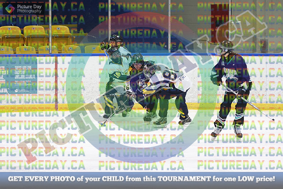 20250103-170832025 Whitby Ringette Tournament