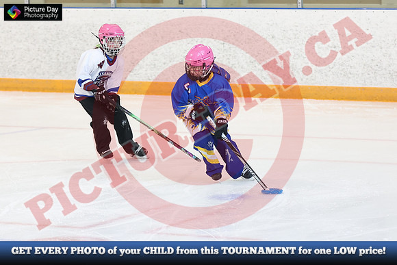 20241214-1274142024 St Marys Sinpers Ringette Tournament
