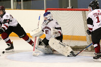 20180112-0368_pm 08.00 [M] Tillsonburg vs Manvers