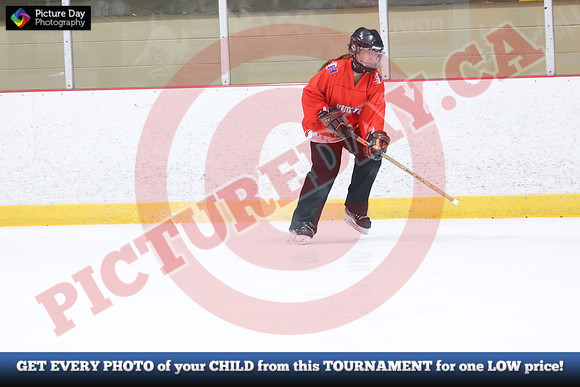 20241215-5927152024 St Marys Sinpers Ringette Tournament